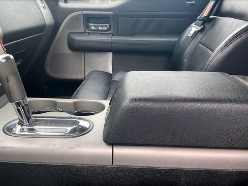 Used 2004 Ford F150 XL image 14