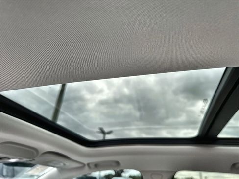 New 2026 Buick Envision Avenir image 19