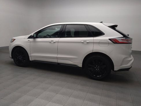 Used 2020 Ford Edge ST-Line image 3
