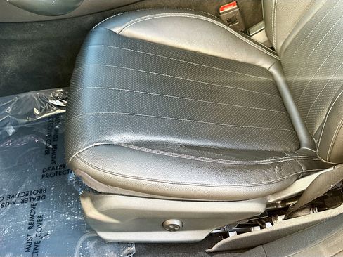 Used 2017 Mercedes-Benz E 300 E 300 image 19