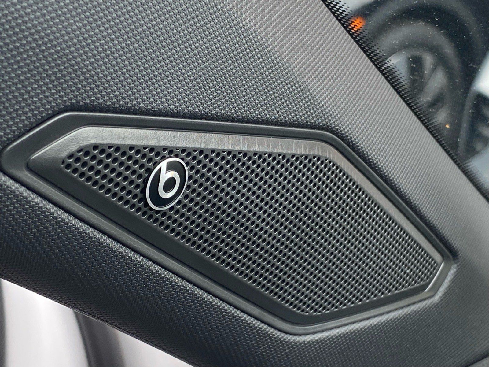 Certified 2024 Volkswagen Jetta GLI Autobahn w/ GLI Black Package FWD image 18