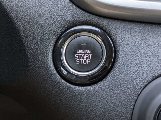 Used 2019 Kia Sorento EX FWD image 29