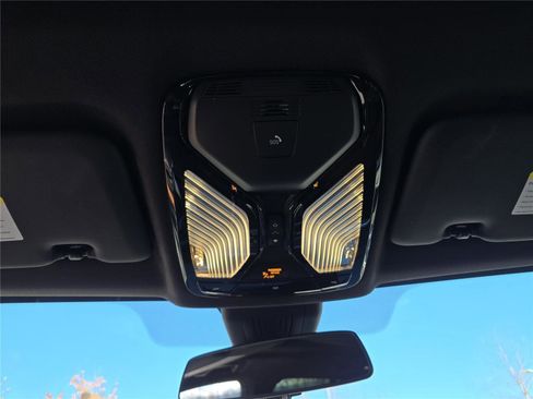 Certified 2023 BMW X5 xDrive40i w/ Premium Package image 27