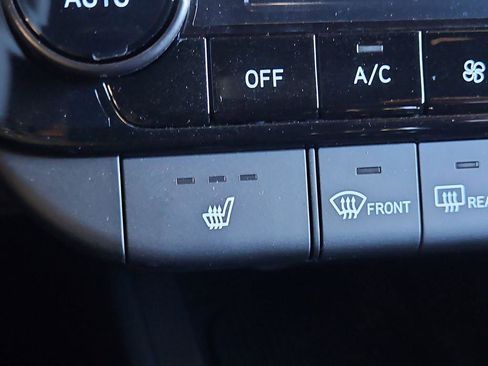 New 2025 Hyundai Elantra N Sedan image 9