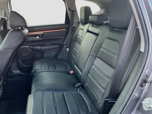 Used 2020 Honda CR-V EX-L image 24