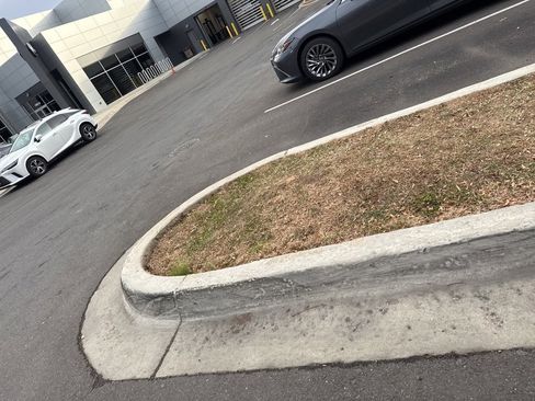 Certified 2025 Lexus RX 350h image 11