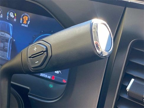 Used 2026 Ford F450 Lariat image 29