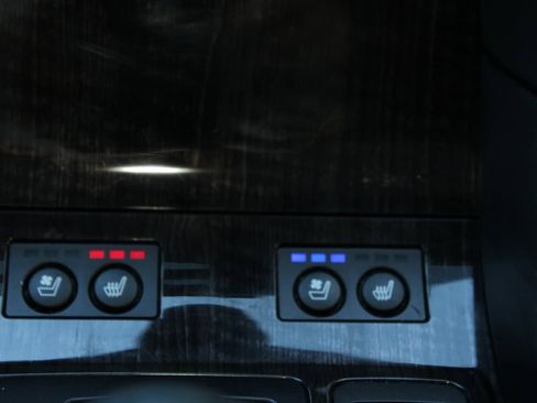 Used 2013 Acura ZDX image 24