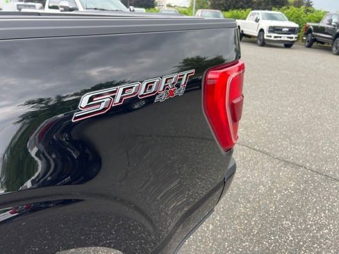 Certified 2022 Ford F150 XLT w/ Equipment Group 302A High image 21