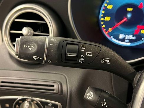 Certified 2022 Mercedes-Benz GLC 300 4MATIC image 23