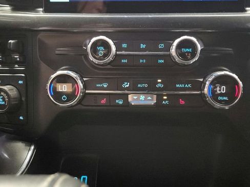 Used 2021 Ford F150 XLT w/ Equipment Group 302A High AWD/4WD image 25