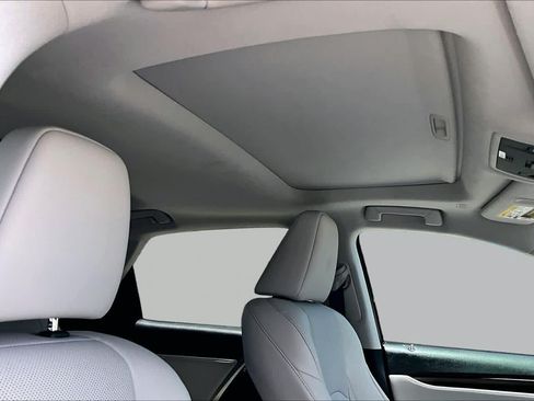 Used 2020 Lexus RX 350 FWD w/ Premium Package image 14