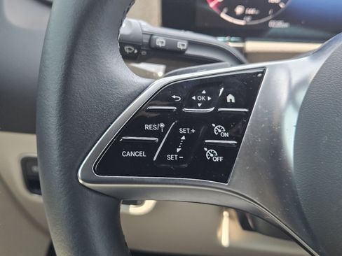 Certified 2026 Mercedes-Benz GLA 250 image 18