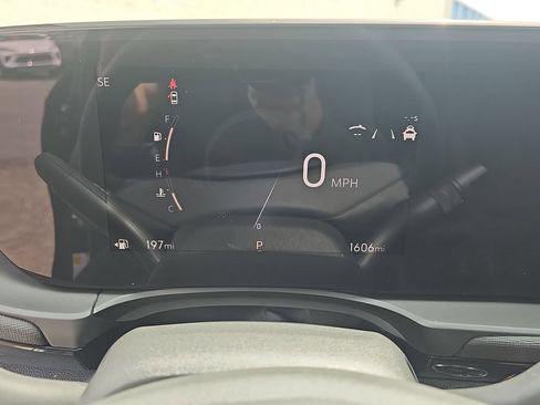 Used 2026 Buick Envista Avenir FWD image 30