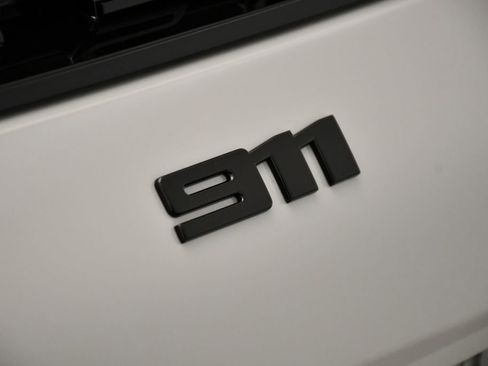 New 2026 Porsche 911 Carrera RWD image 11