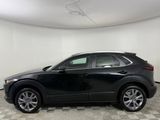 New 2025 MAZDA CX-30 AWD 2.5 S w/ Preferred Package image 2