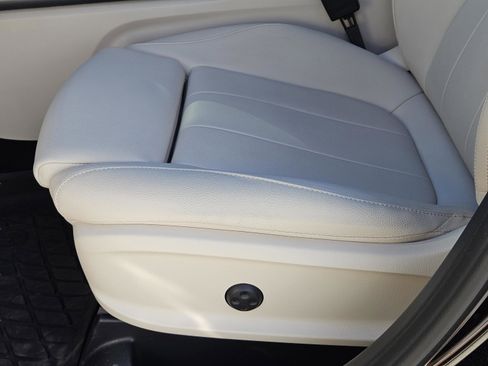 Used 2026 Mercedes-Benz GLA 250 4MATIC image 24