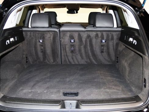 Used 2025 Buick Envision Sport Touring AWD/4WD image 68