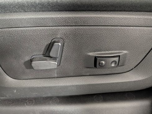 New 2026 RAM 3500 Limited image 17