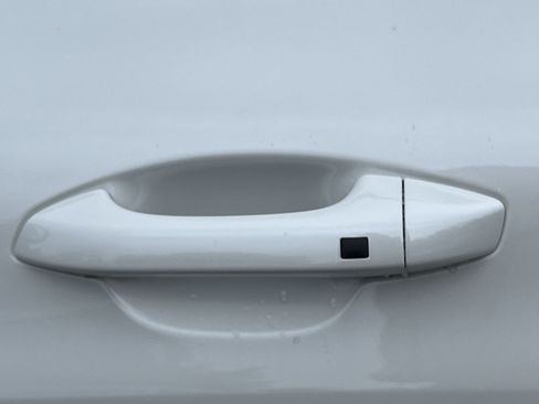New 2026 Kia K5 GT-Line FWD image 16