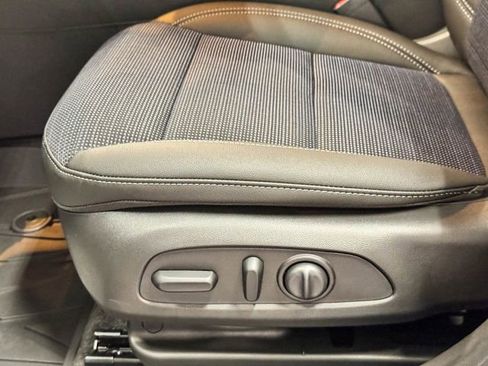 New 2026 Buick Envista Preferred w/ Convenience I Package image 18