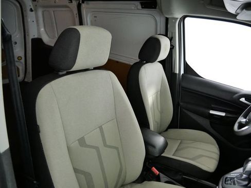 Used 2015 Ford Transit Connect XLT FWD image 13