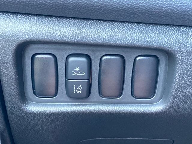 New 2027 Mitsubishi Outlander Sport ES AWD/4WD image 14