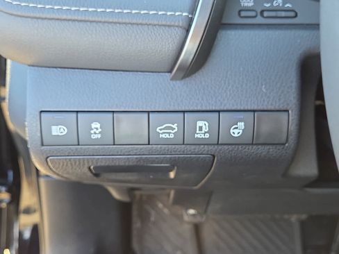 Certified 2023 Toyota Camry SE image 27