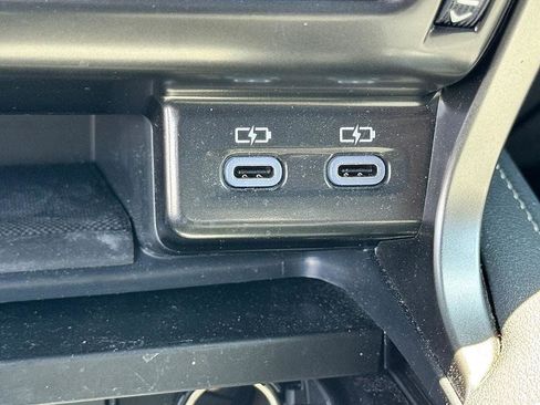 Used 2023 Lexus RX 350 Premium image 31