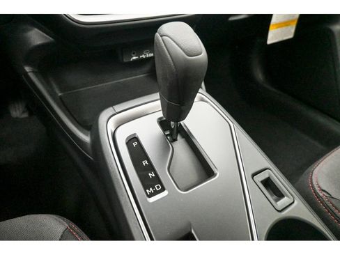 New 2026 Subaru Impreza 2.0i Sport AWD/4WD image 22
