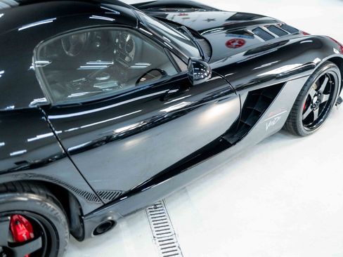 Used 2010 Dodge Viper ACR image 37