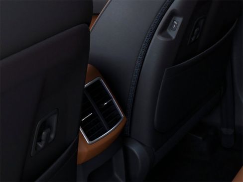 New 2026 Kia Sportage X-Line w/ X-Line Technology Package image 26