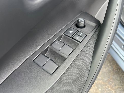 New 2026 Toyota Corolla LE image 35