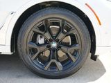 Used 2020 BMW X7 xDrive40i w/ Premium Package image 4