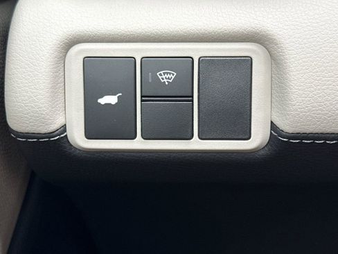 New 2026 Honda Passport TrailSport Elite image 32