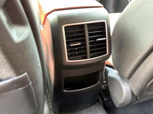 Used 2024 Kia Sportage SX FWD image 16