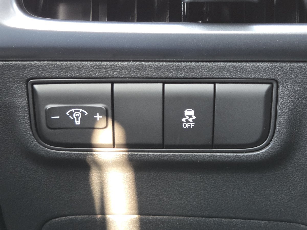 New 2026 Hyundai Tucson SE FWD image 32