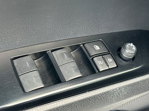 Certified 2025 Toyota Camry LE image 14