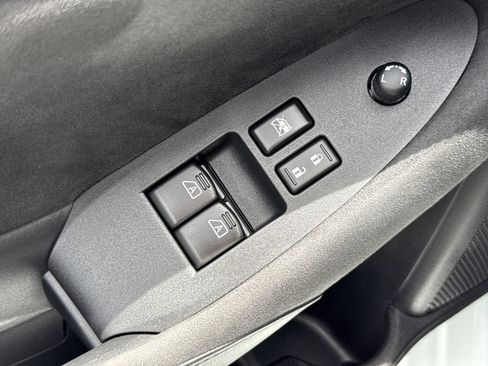 Used 2024 Nissan Z Performance w/ Floor Mat Package RWD image 19