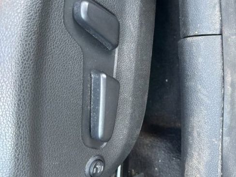 Used 2016 Hyundai Tucson SE w/ Option Group 02 image 10