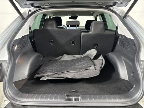 Used 2024 Hyundai Ioniq 5 SEL image 26