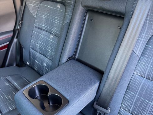 New 2024 Ford Bronco Sport Heritage w/ Heritage Convenience Package image 55