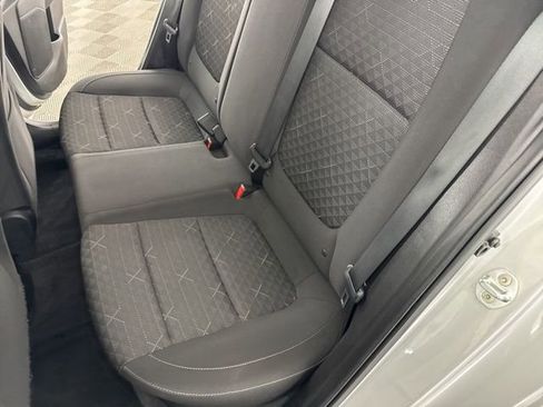 Certified 2022 Kia Rio S image 22