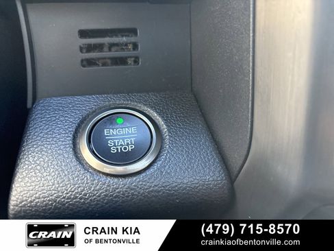 Used 2018 Ford F150 Raptor w/ Equipment Group 802A Luxury image 27