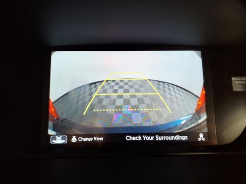 Used 2018 Acura TLX V6 SH-AWD w/ Technology Pkg image 19