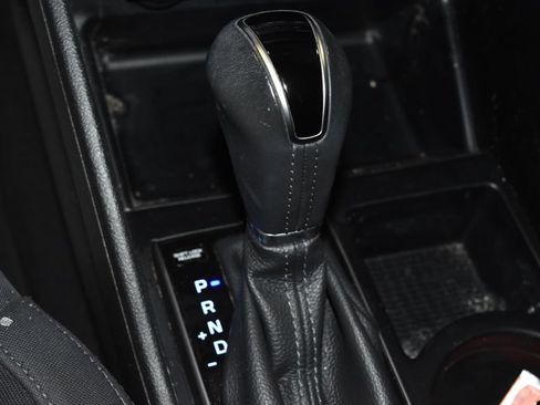 Used 2018 Hyundai Tucson Value AWD/4WD image 14