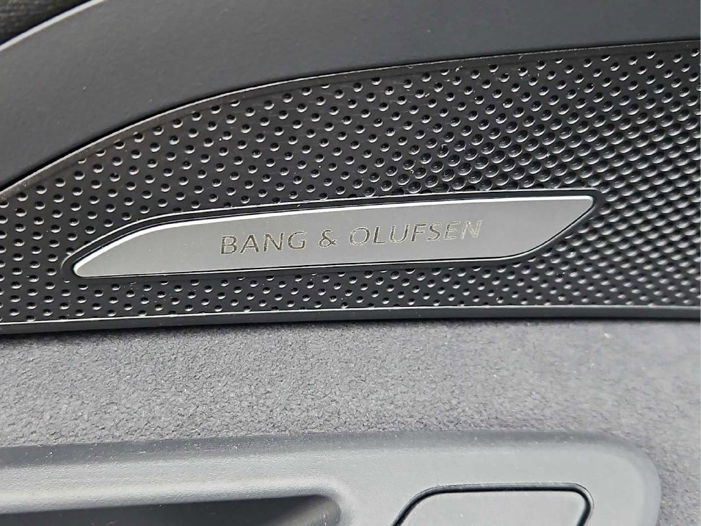 New 2026 Audi SQ5 Premium Plus AWD/4WD image 8