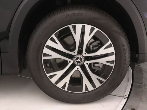 New 2026 Mercedes-Benz GLB 250 image 15