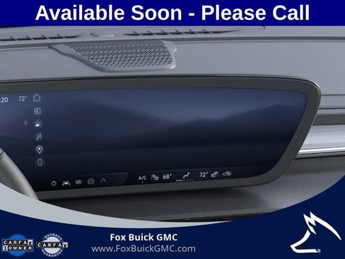 Used 2026 Buick Enclave Preferred w/ Power Package AWD/4WD image 20