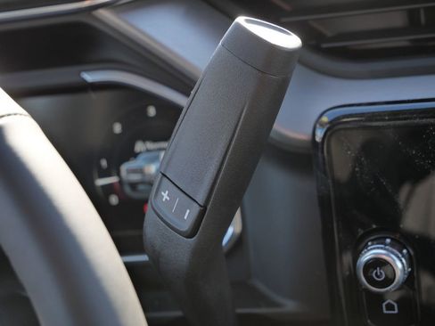 New 2026 GMC Sierra 3500 Denali w/ Denali Reserve Package image 45